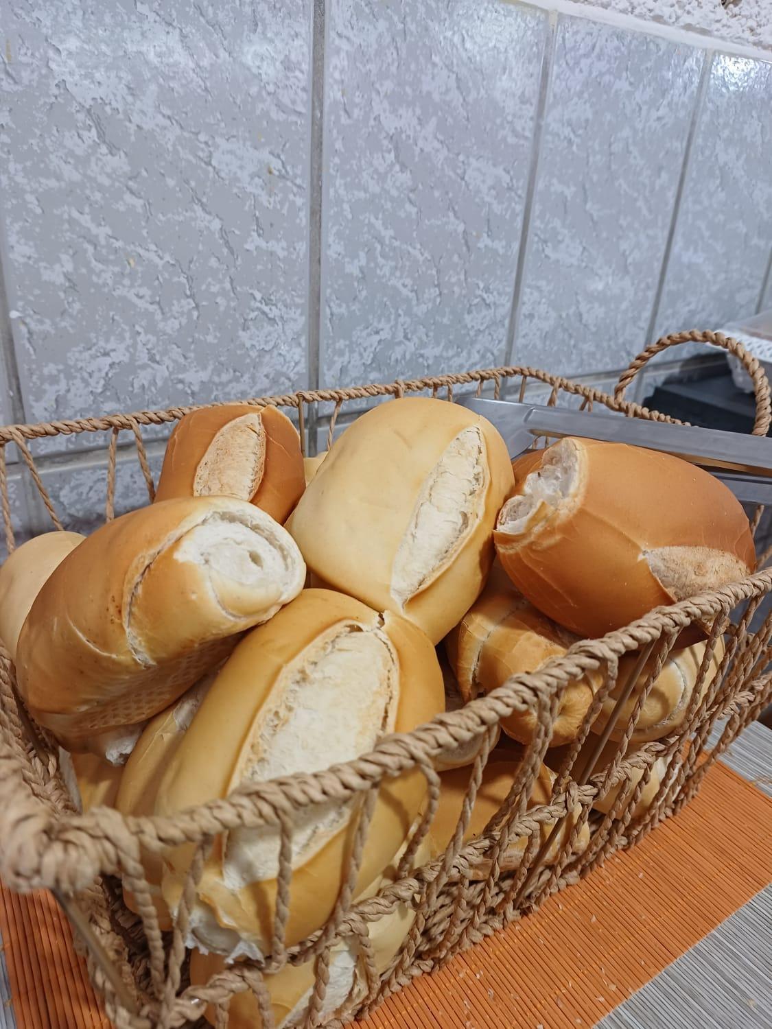 Nc Hotel Braganca Paulista Ngoại thất bức ảnh