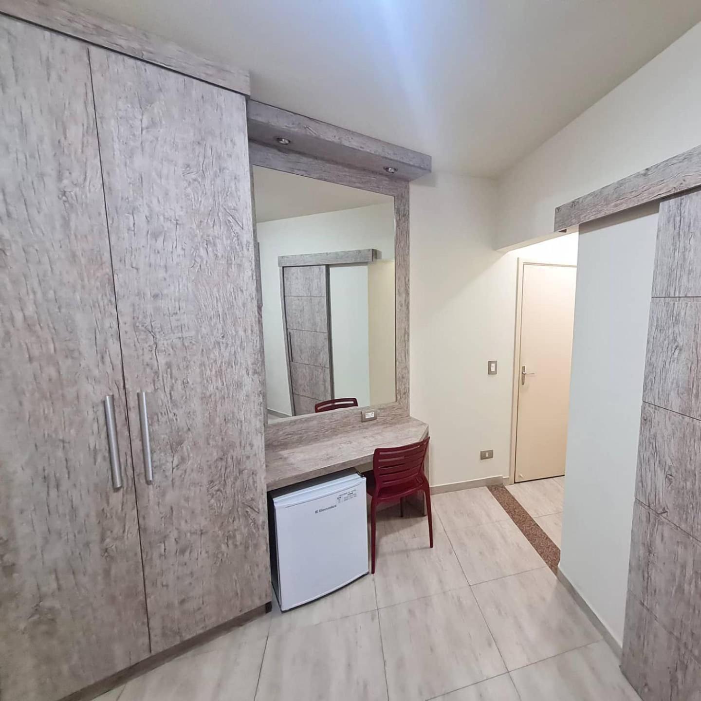 Nc Hotel Braganca Paulista Ngoại thất bức ảnh